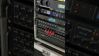 Download lagu aksesoris keren dari BLS Music Pro Audio mp3