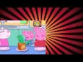 Peppa Pig S02e27 L Amico Immaginario 2014 HQ