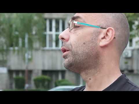 Info - Ubistvo u Niškoj Banji - (TV KCN 20.05.2024)