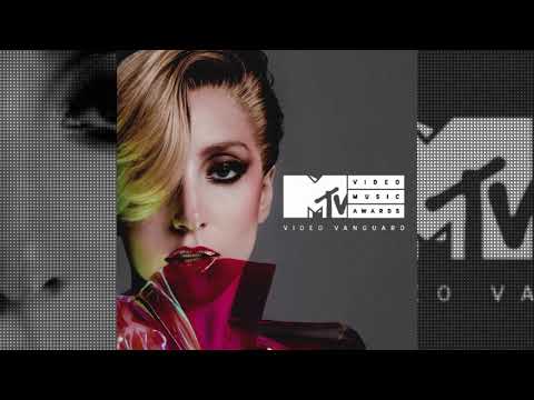 Medley video