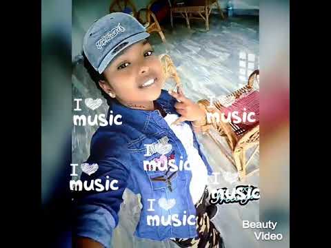 dj_rídh×DJ YAsh { Gyal Alone}