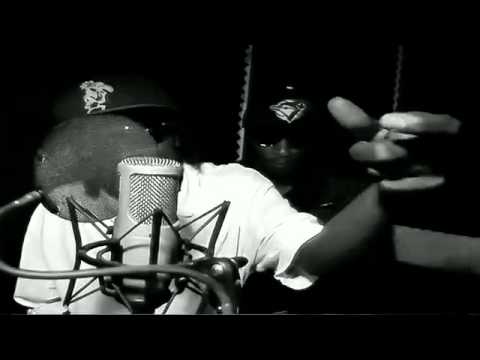 First 48 - Jason Packs, Snipes, Gizzle -