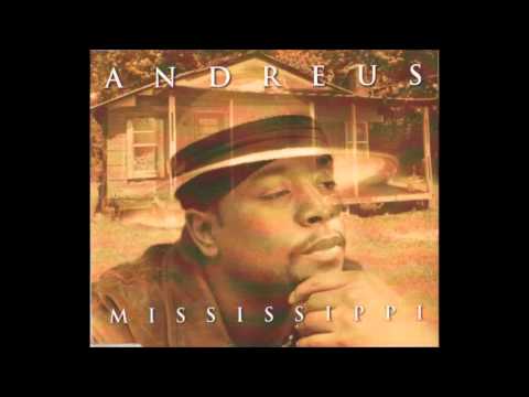 Andreus - Mississippi