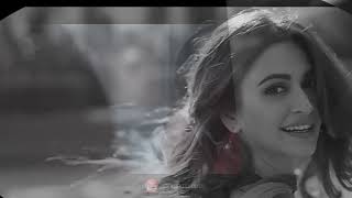 #Lyrics #Nazarbattu #Loversstatus Nazarbattu Lyrics! YPD phir se ! Sachet Tandon