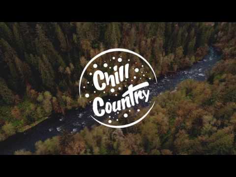 Guy Furious ft. Lloyd - Closer