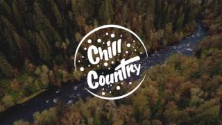 Guy Furious ft. Lloyd - Closer