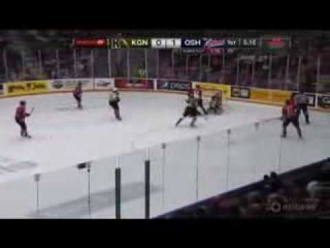 Dal Colle goal 3 2 14