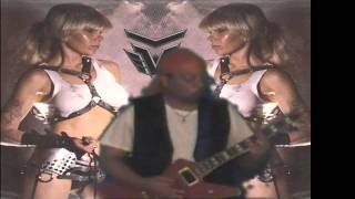 Plasmatics : Girls Rock : Tribute to Wendy O Williams : STOP