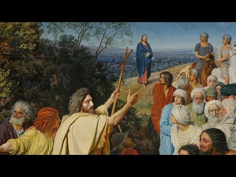 Homilia Diária.92: Quarta-feira da 3.ª Semana do Advento - Eis o Cordeiro de Deus!