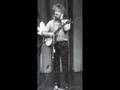 Luke Kelly The Holy Ground (later Version)