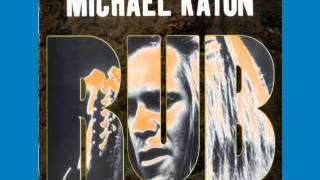 Michael Katon - Rub - 1996 - The Devil&#39;s Daughter - Lesini Dimitris Blues