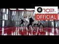 Teen Top - Love Is (Dance Version)