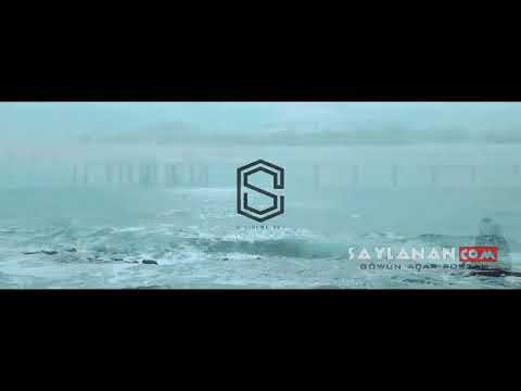 La Blaze ft Musa Hezretgulyyew  - Taşlap gitdiň.