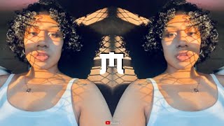 Download lagu Sikuleka × You - | DJ BEN SWC | Oldhits Remix mp3 Download lagu Sikuleka × You - | DJ BEN SWC | Oldhits Remix mp3