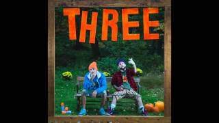 Spose & Cam Groves feat. Dave Gutter - "You Won't" OFFICIAL VERSION