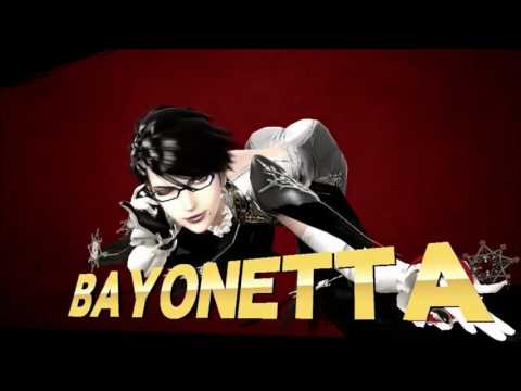 PNTV @ Nuke-Con - HSC | HDK vs. El Grampo WR1 Smash 4 Singles