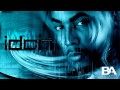 Don Omar   Sexy Robotica (Masterizada)