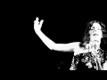 Céu - Bobagem - Live in Berlin (9/9)
