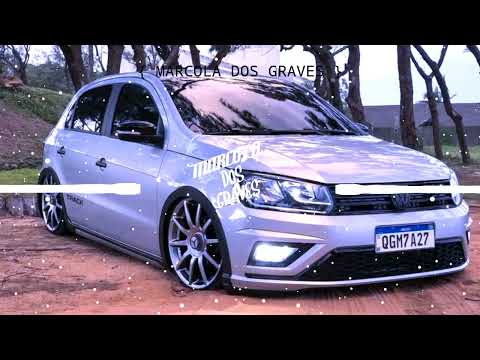 AUTOMOTIVO ALUCINA MENTE - MC renatinho falcão ( DJ J2 e DJ K9 )