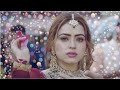 Sweet Couple S Love Romantic Whatsapp Status Hindi Song Status Status Video