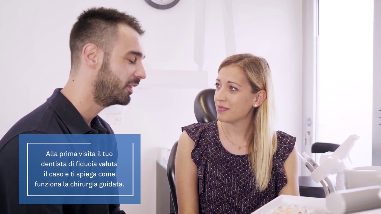 Guerina Concetta Verrocchi-8