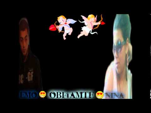 NINA  EMOS  OBI4AMTE