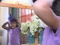 Elmo S World 2002