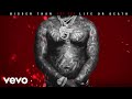 EST Gee - Lick Back Remix (feat. Future, Young Thug) [Official Audio]