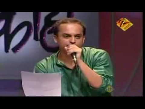 YouTube- Salil Sandeep - Damalelya Babachi Hi Kahani Tula - Excellent (HQ) Quality.mp4