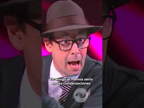 ¿Qué fue lo que le hicieron a uno de los Viejitos Sordos cuando murió Mime, la cocinera?