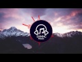 Twin Musicom Hip Hop Christmas Hip Hop Rap Loop