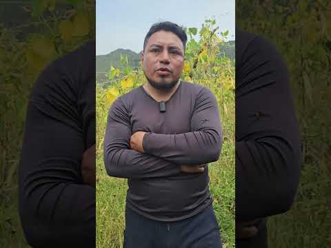 Acompañamos y apoyamos a las familias de #Puerres tras incendio forestal.