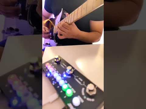 Till they take my heart away - Claire Marlo - Mvave Cuvave