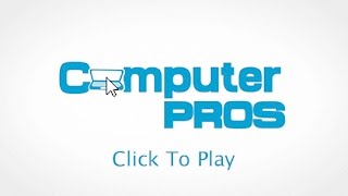 3 Best Computer Repair in Nashville TN - Expert Recommendations