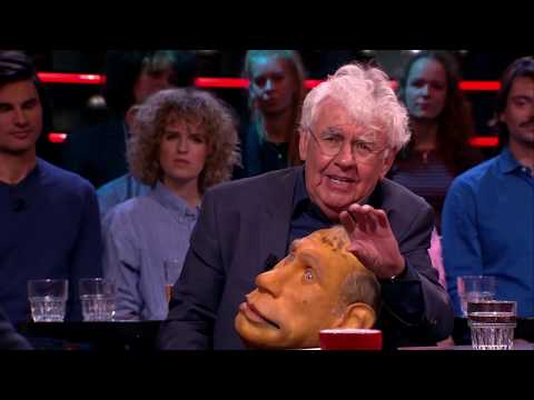 Boek: 'Grote verwachtingen': veranderingen in Europa