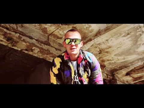 Xanos - TRAP [Official HD Video]