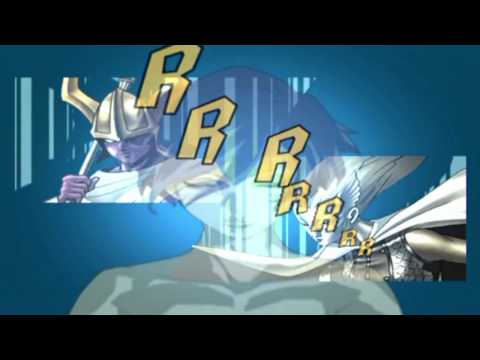 Persona 3 FES Max Social Links: Tartarus Part 39 - Oracle of Fusion