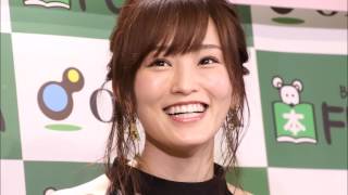 ＮＭＢ４８・山本彩が卒業否定　総選挙は約束通り不出馬