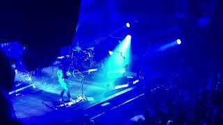 Les Claypool’s Fearless Flying Frog Brigade - “Thela Hun Ginjeet” - The Salt Shed, Chicago 7/2/2023