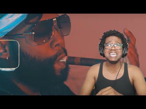 El Fother ❌ Atomic Otro Way - Se Lo Pongo 📛 (Video Reaccion))