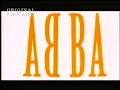 Steamroller Karaoke ABBA Ring Ring
