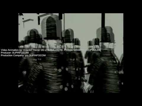 Torty - NIGHTSHIFT (The Killer come with a Porno Mix)