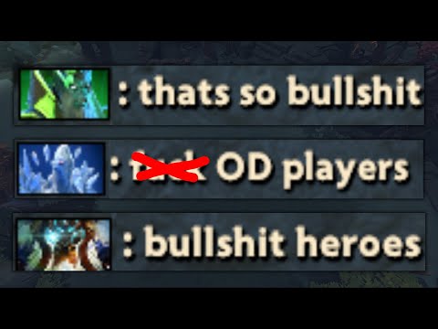 OPgOR2WWzYg/default.jpg