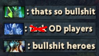 OPgOR2WWzYg/default.jpg