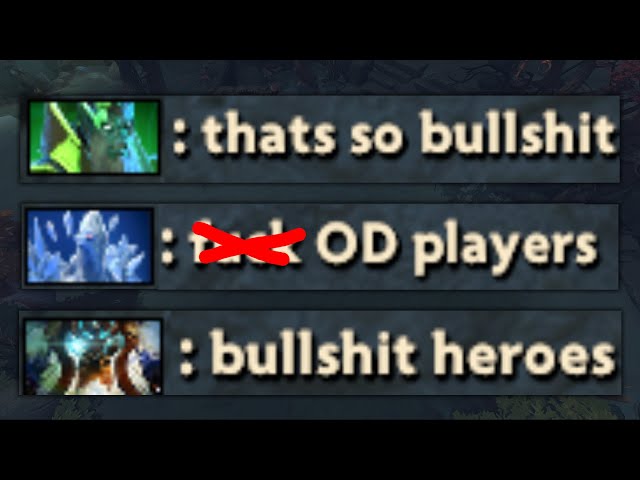 OPgOR2WWzYg/default.jpg