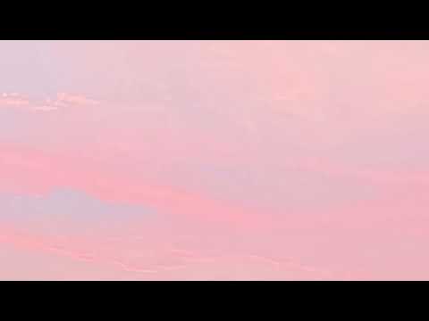 JOEYCOZYBOY & Maxsickboy - RUANGKAW (รวงข้าว) (Official Audio)