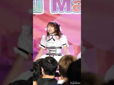 Sumomo - Haretoke! Appare! Japanese! ( Bew Focus) [4k]