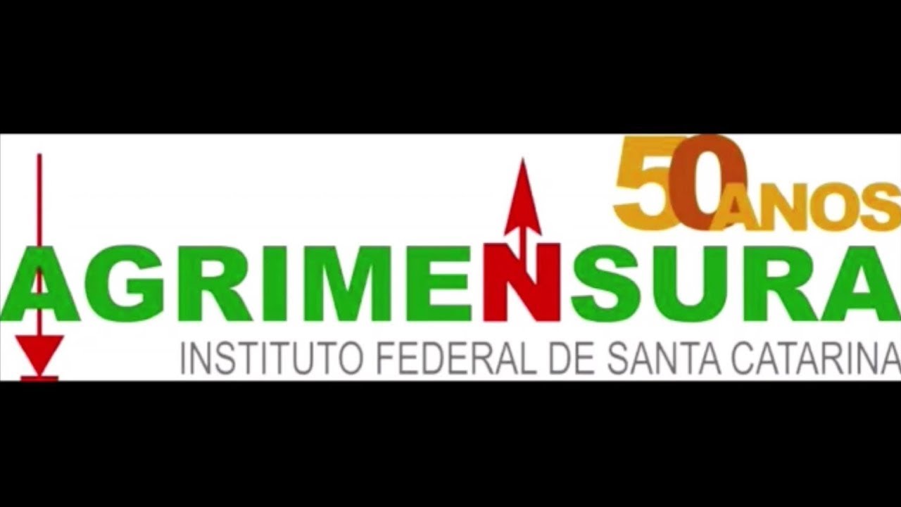 PSAT - Tipos de Posicionamento GNSS