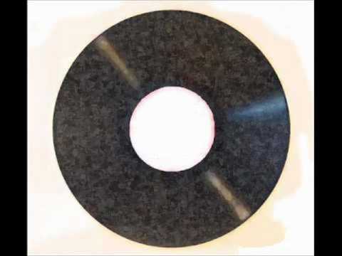 Funky Junction vs. Splashfunk Ft Antoine Clamaran- Shake Dat Pussy Foundation (Hian Ruzzo 2K10 Mix)