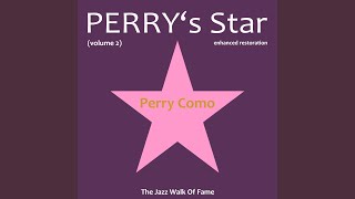 For Me And My Gal (Remastered)